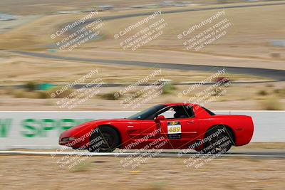 media/Jul-23-2022-Touge2Track (Sat) [[d57e86db7f]]/3-Beginner/140pm Balcony/